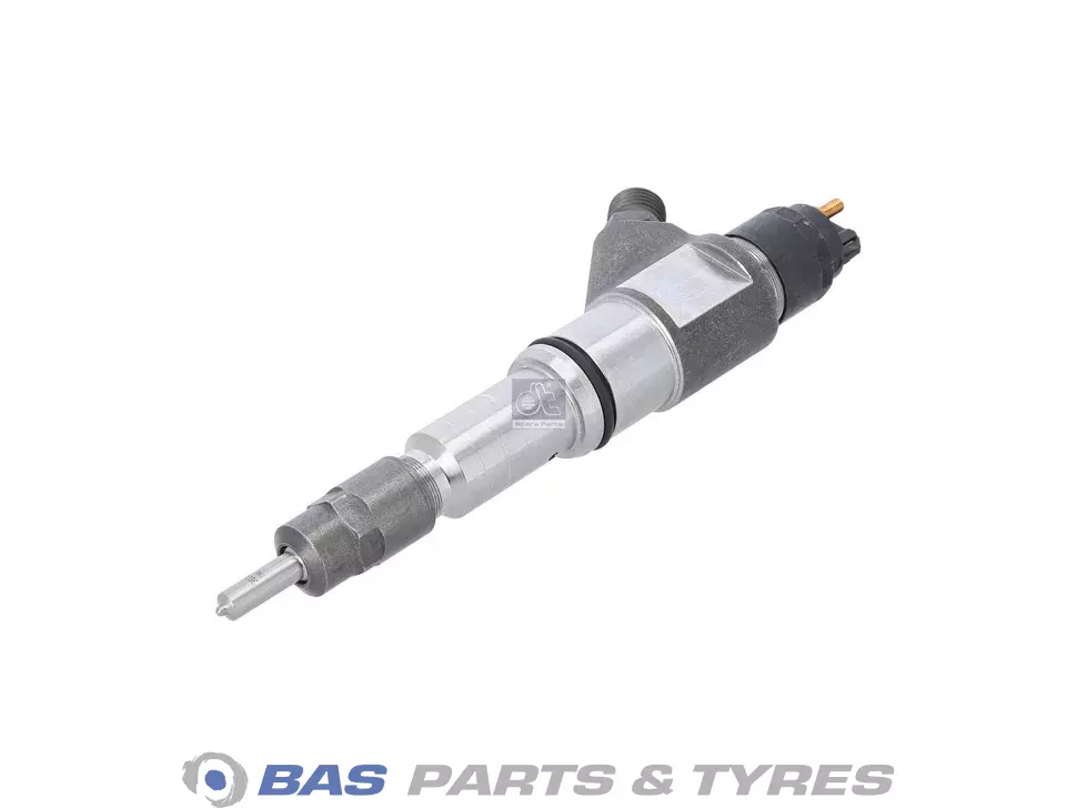 Atomizer DT Spare Parts 500060536
