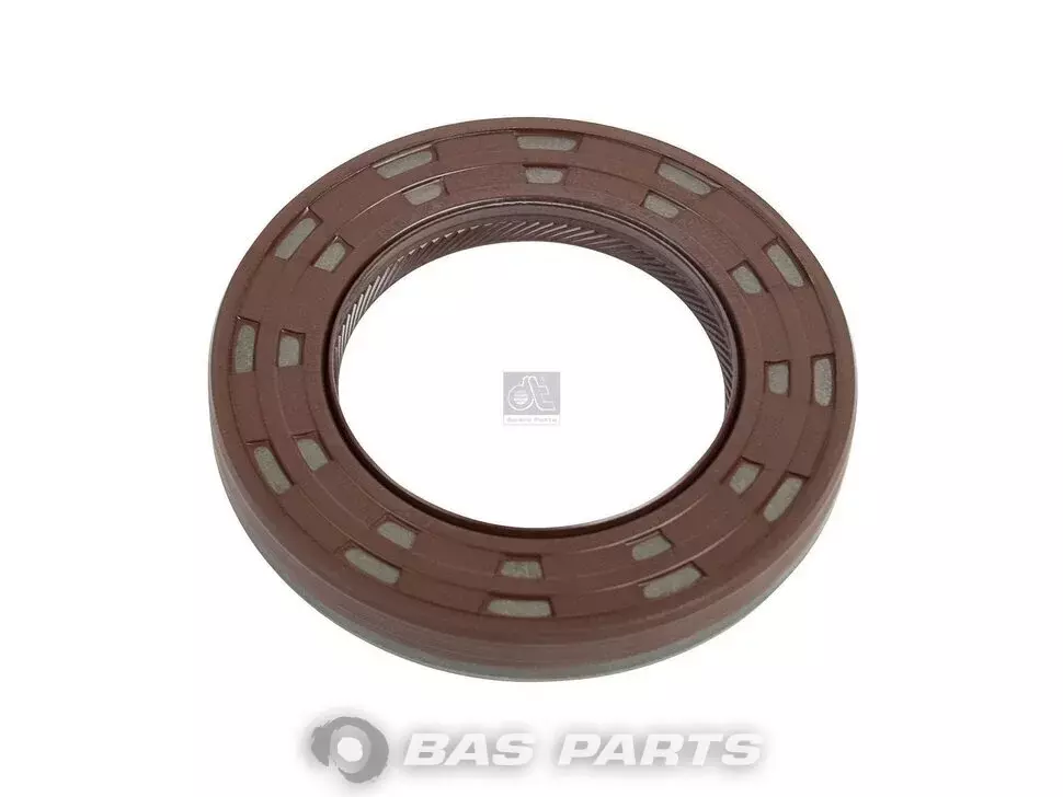 Wellendichtring DT Spare Parts 40101420