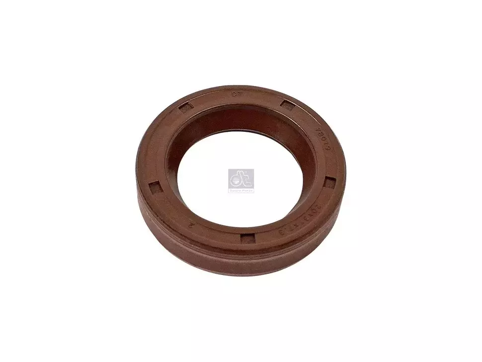 Wellendichtring DT Spare Parts 42530258