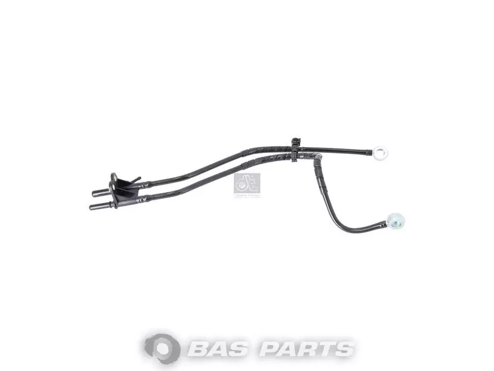 Топливная линия DT Spare Parts 504101854