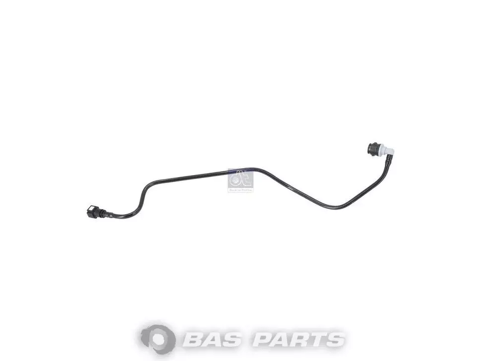 Топливная линия DT Spare Parts 504095034