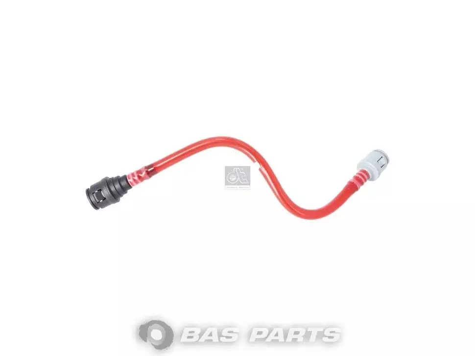 Топливная линия DT Spare Parts 500344290
