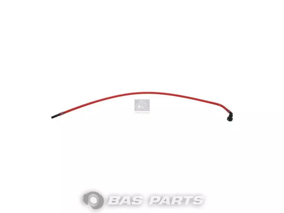 Топливная линия DT Spare Parts 504162467