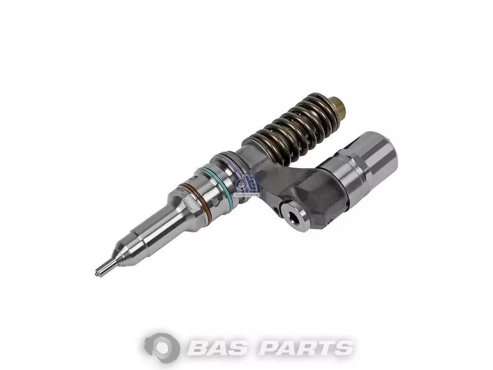 Unit injector DT Spare Parts 02995480