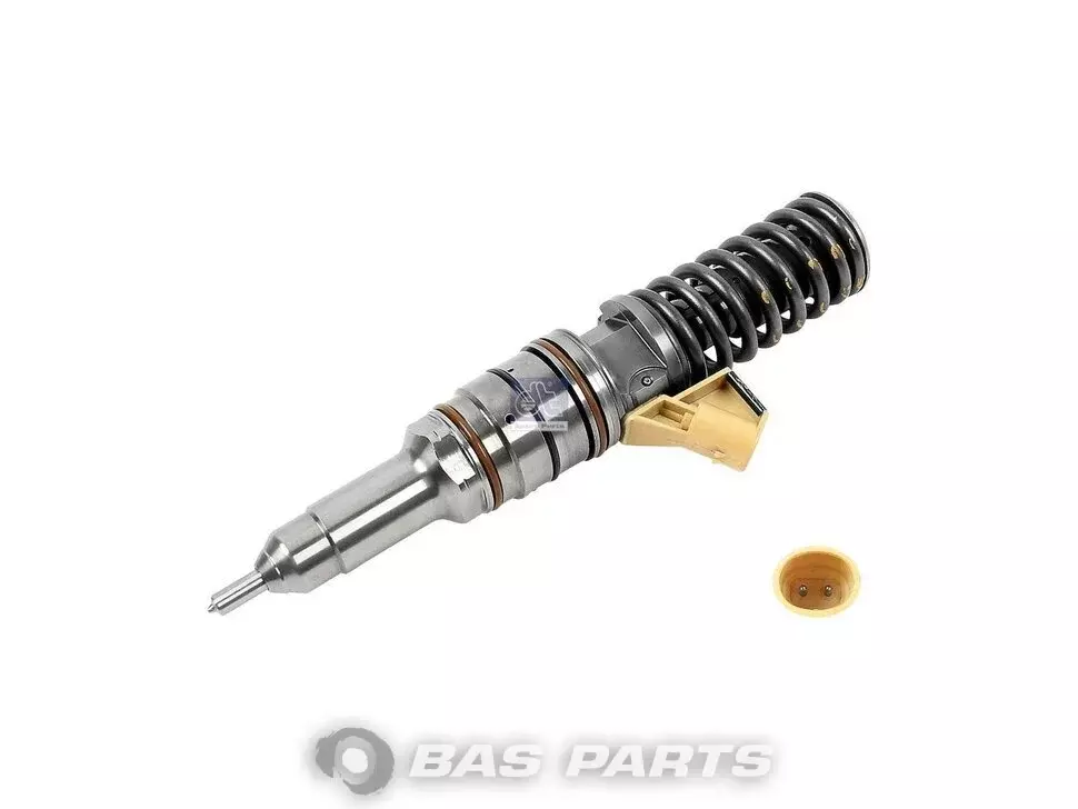 Unit injector DT Spare Parts 504080487