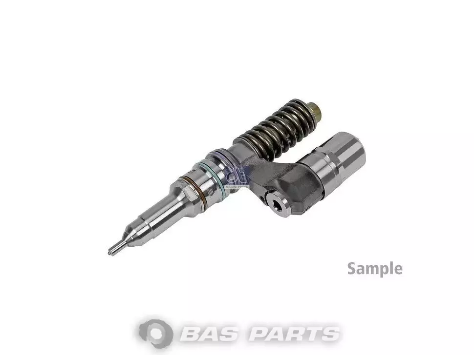 Unit injector DT Spare Parts 02995486