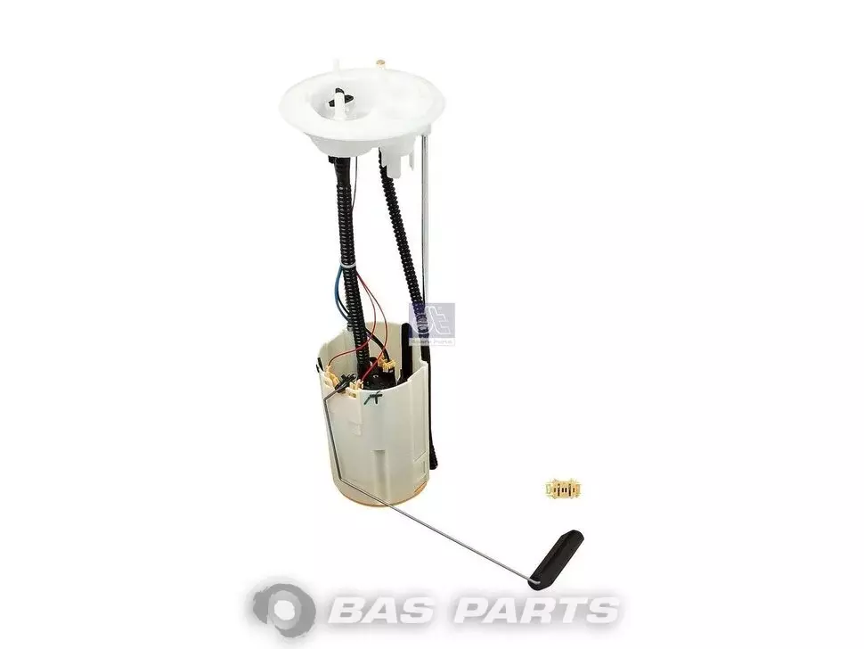 Fuel Feed Unit DT Spare Parts 69500709