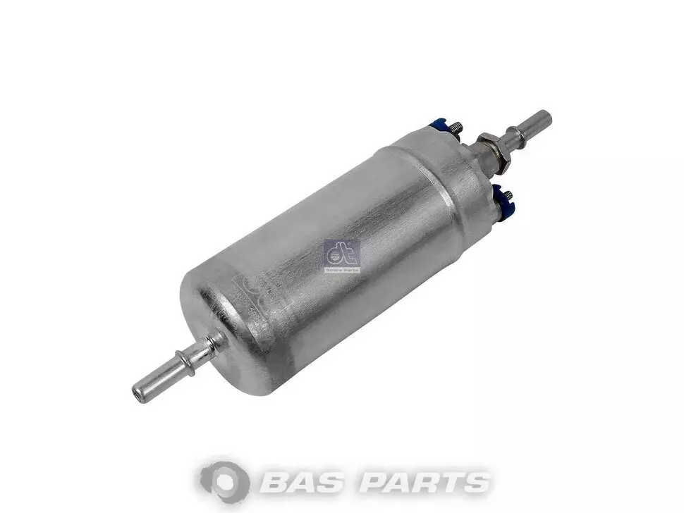 Pompa diesel DT Spare Parts 500314007