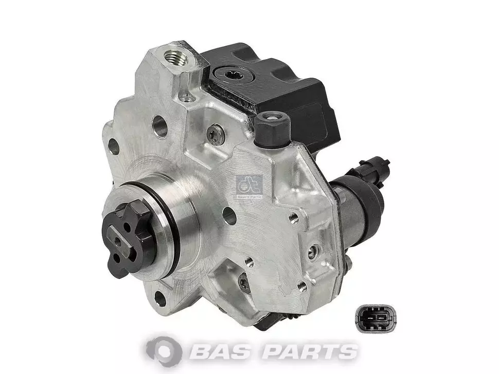 Pompa diesel DT Spare Parts 02995504