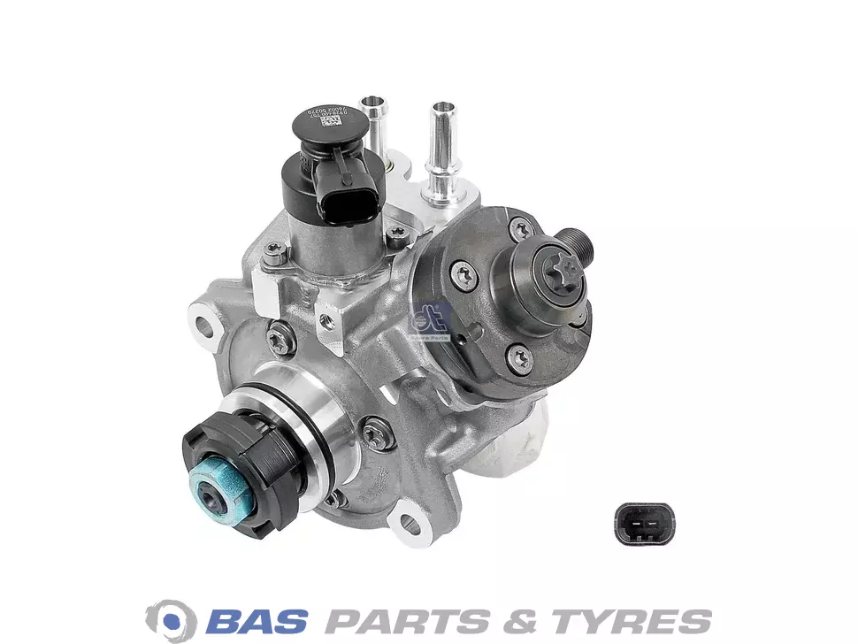 Pompa diesel DT Spare Parts 504342423