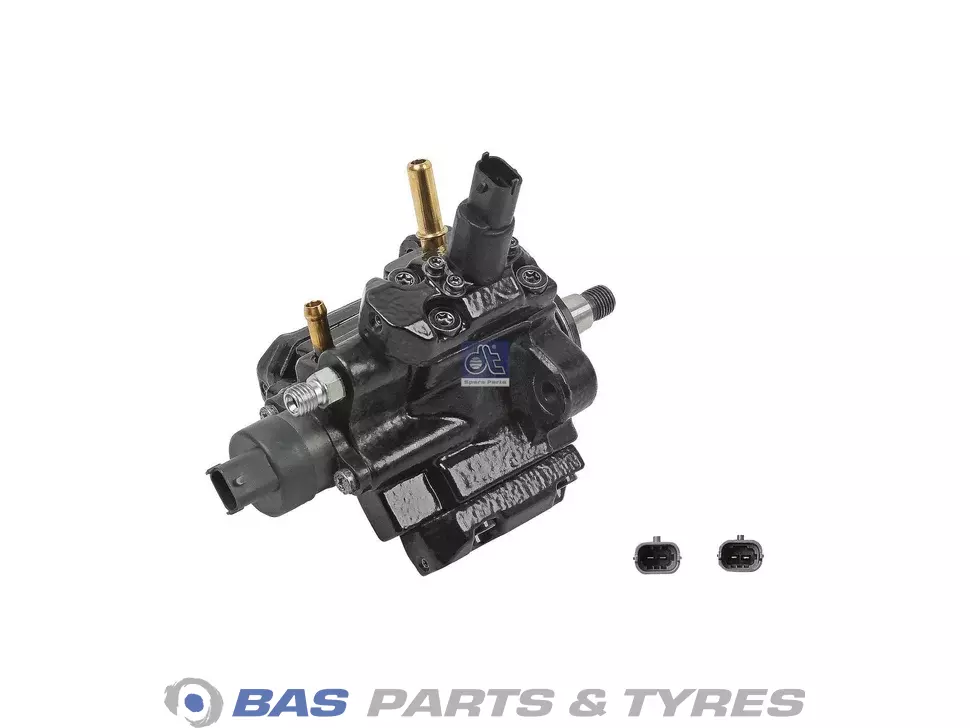 Pompa diesel DT Spare Parts 02995492