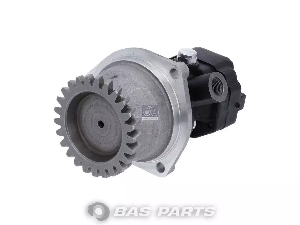 Pompa de impuls DT Spare Parts 504066263