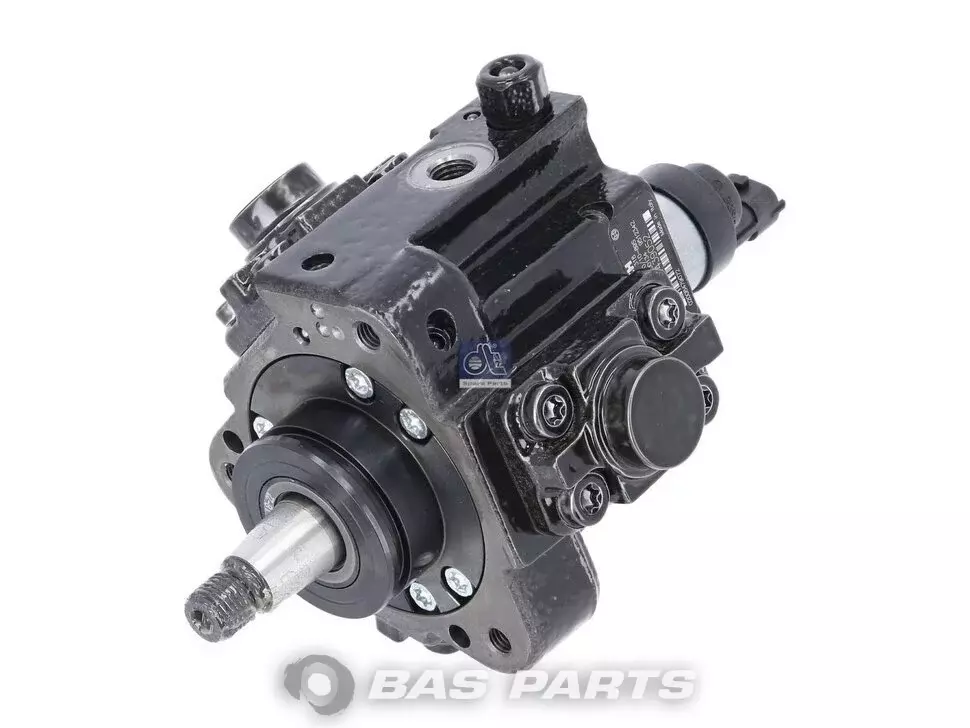 Pompa diesel DT Spare Parts 02995512
