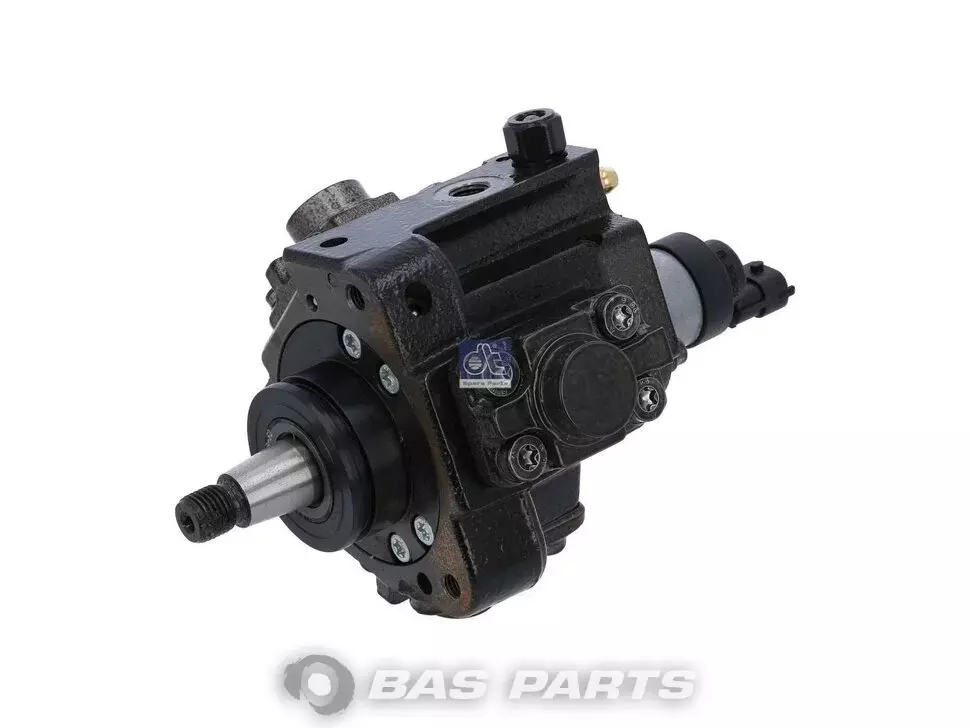 Pompa diesel DT Spare Parts 5801386698