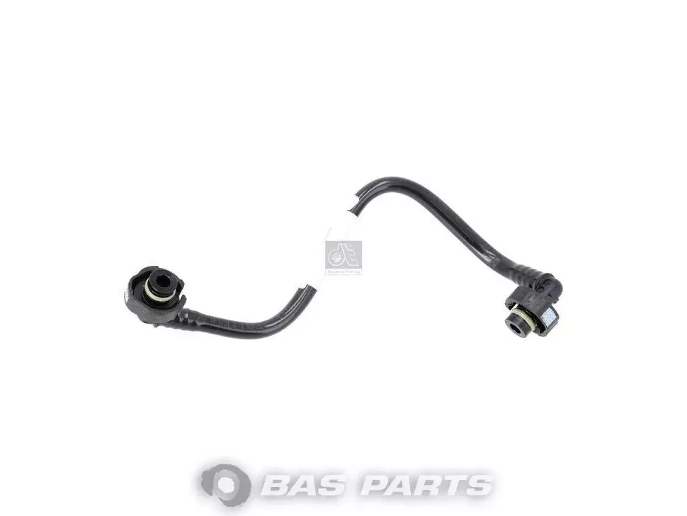 Топливная линия DT Spare Parts 504087127