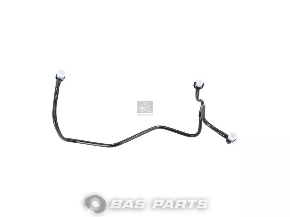Топливная линия DT Spare Parts 504120585