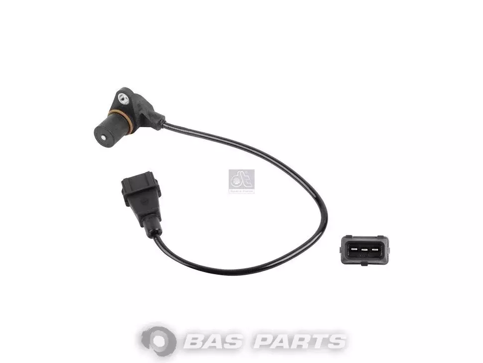 Sensor DT Spare Parts 99450797