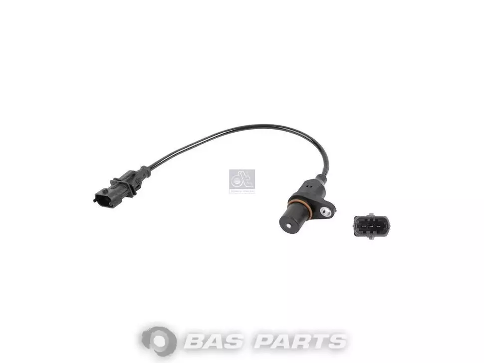 Impulse sensor DT Spare Parts 04890190