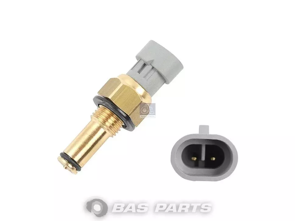 Sensor DT Spare Parts 500346074