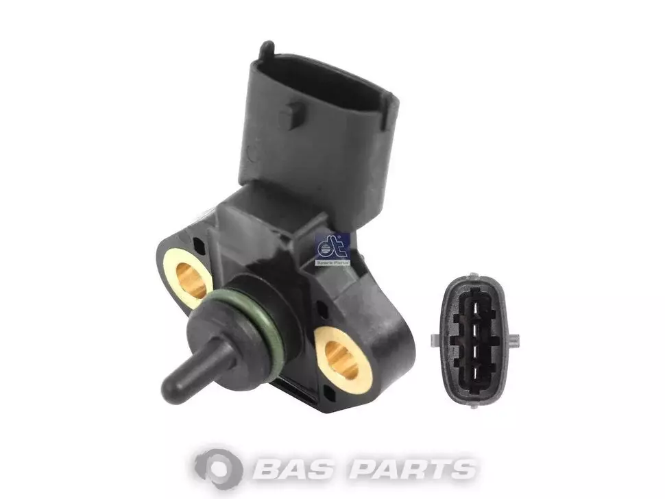 Pressure sensor DT Spare Parts 04890193