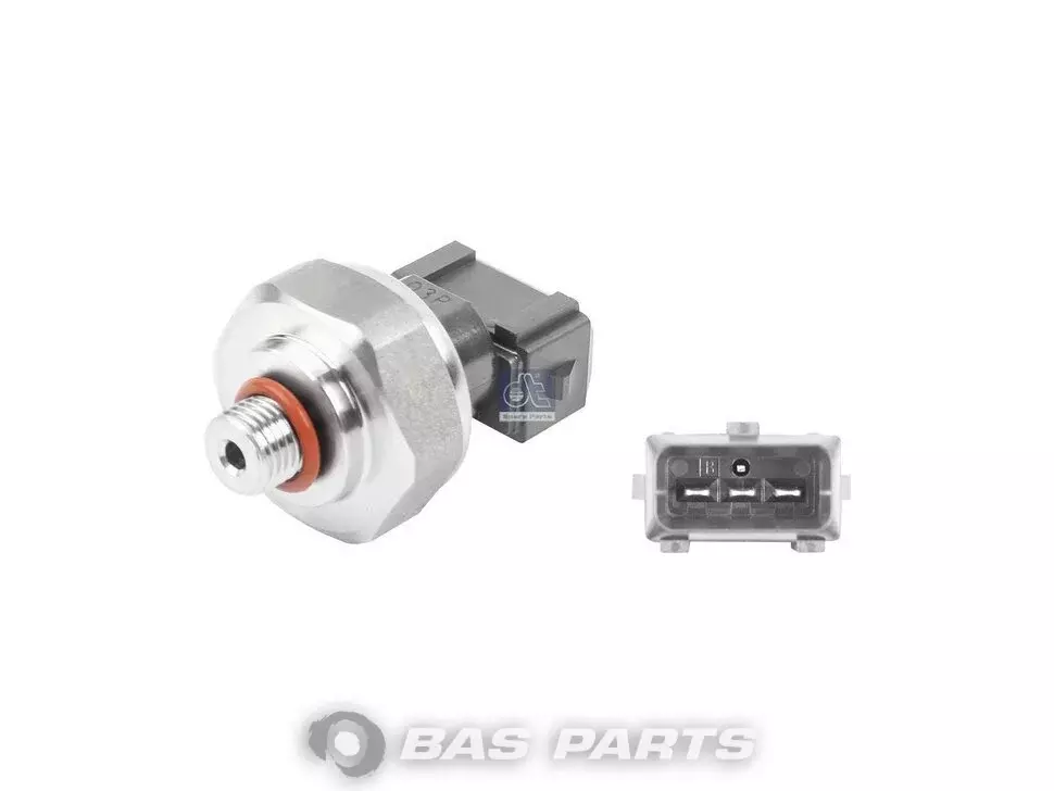 Sensor DT Spare Parts 500377533