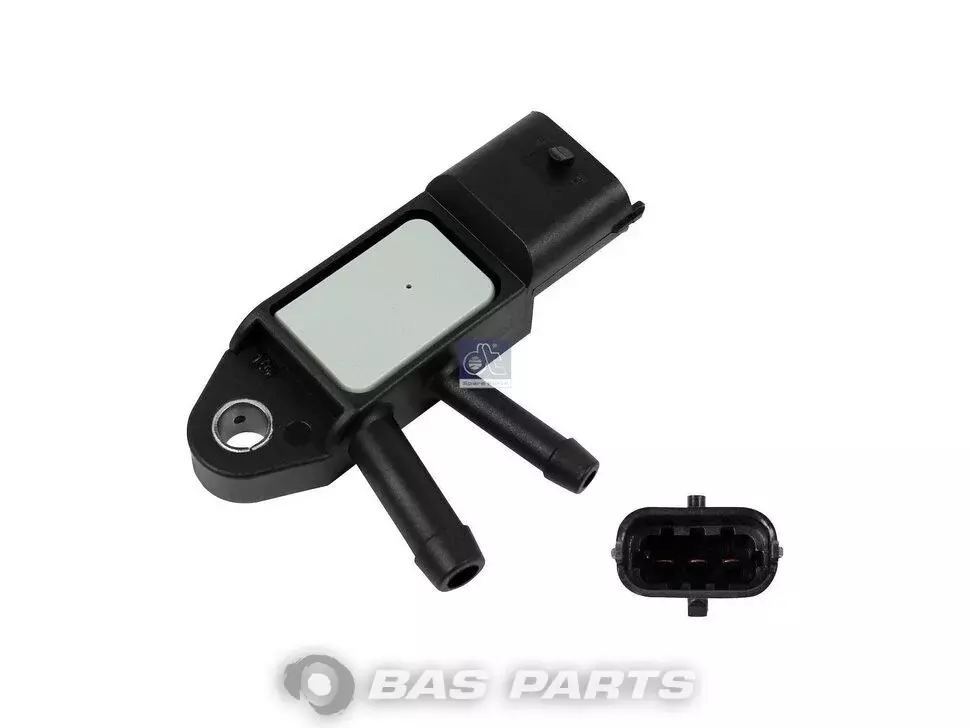 Sensor DT Spare Parts 504372730