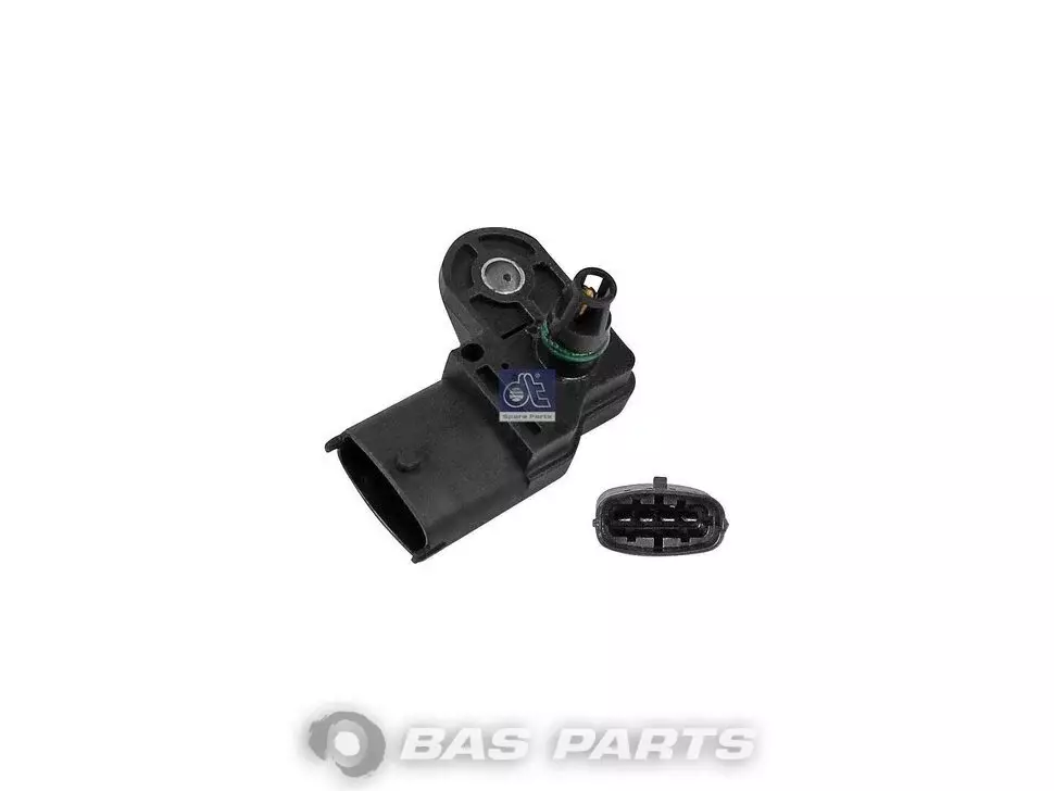 Sensor DT Spare Parts 500351377