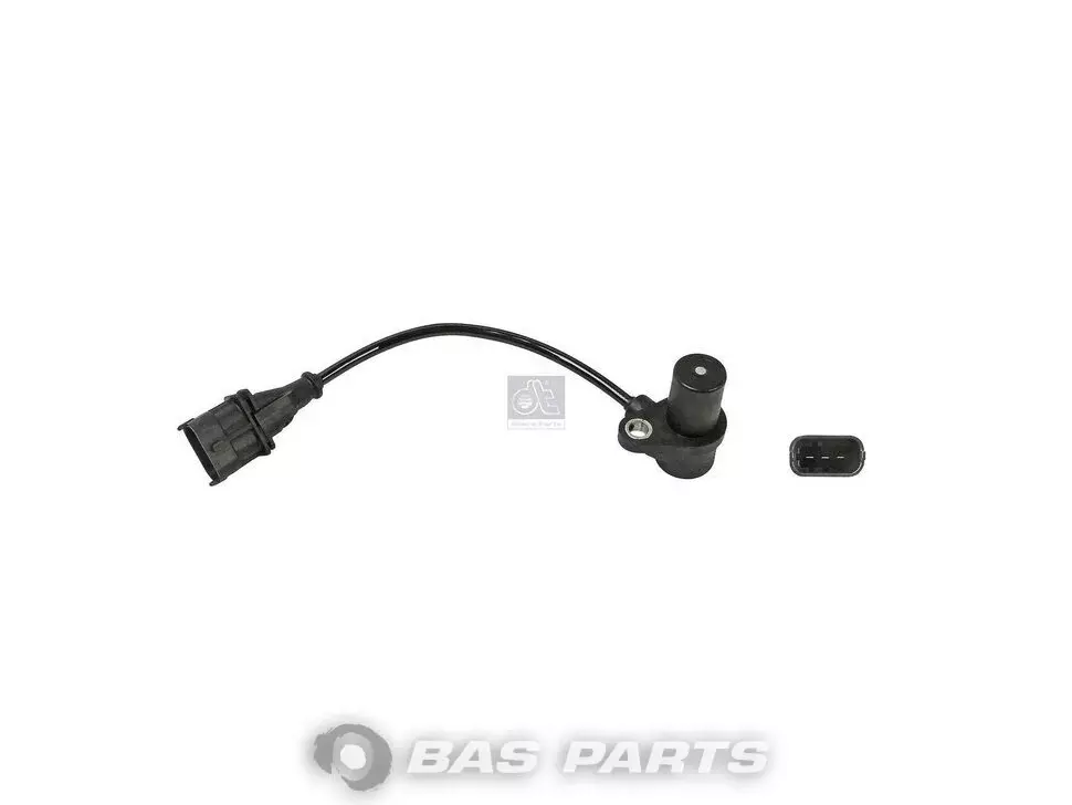 Impulssensor DT Spare Parts 04890189