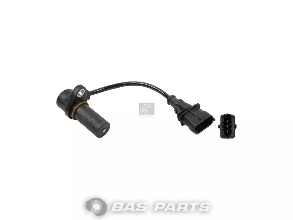 Impulssensor DT Spare Parts 500374763
