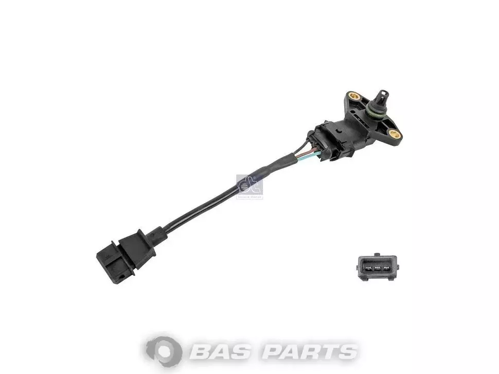 Drucksensor DT Spare Parts 500360579 Drucksensor DT Spare Parts 500360579
