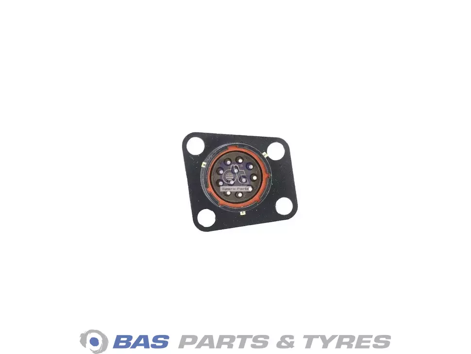 Cablaggio DT Spare Parts 500336911 Cablaggio DT Spare Parts 500336911