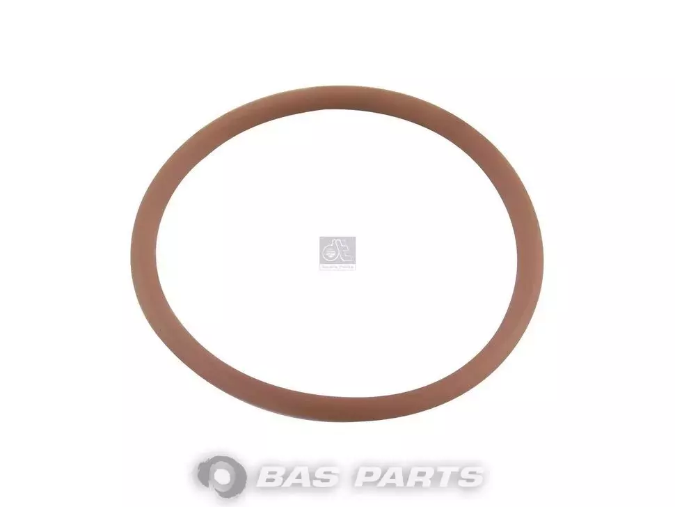 O-Ring DT Spare Parts 17278881