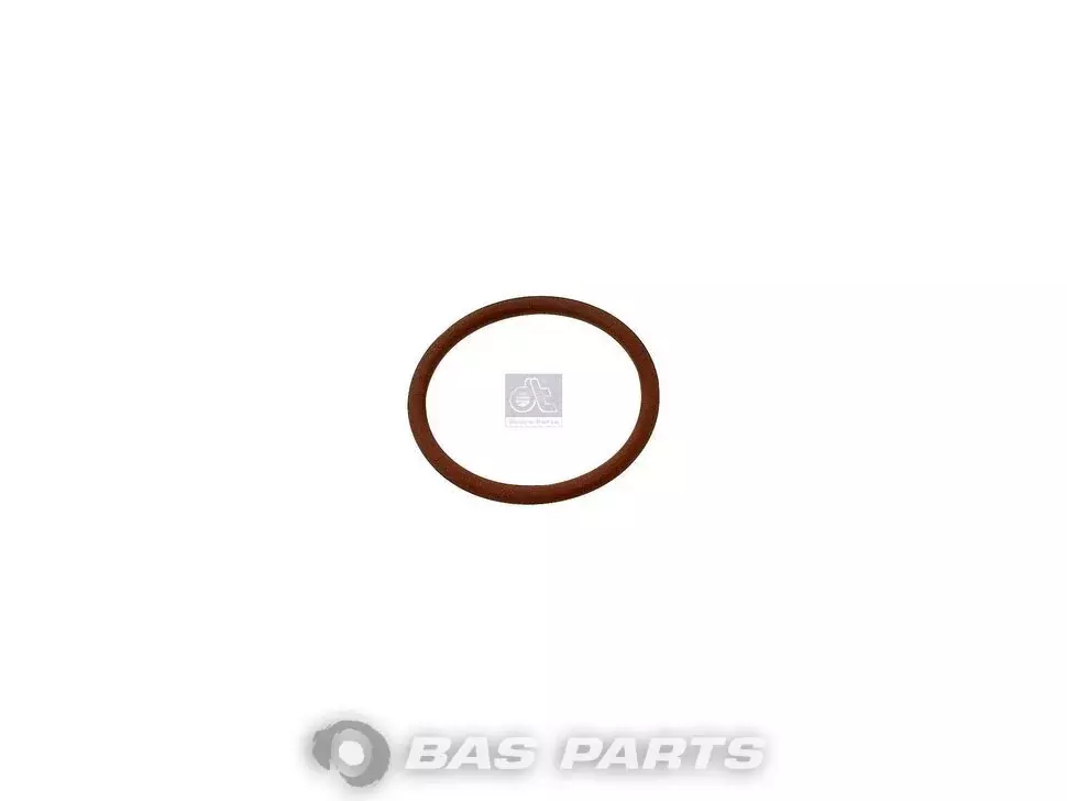 O-Ring DT Spare Parts 17278581