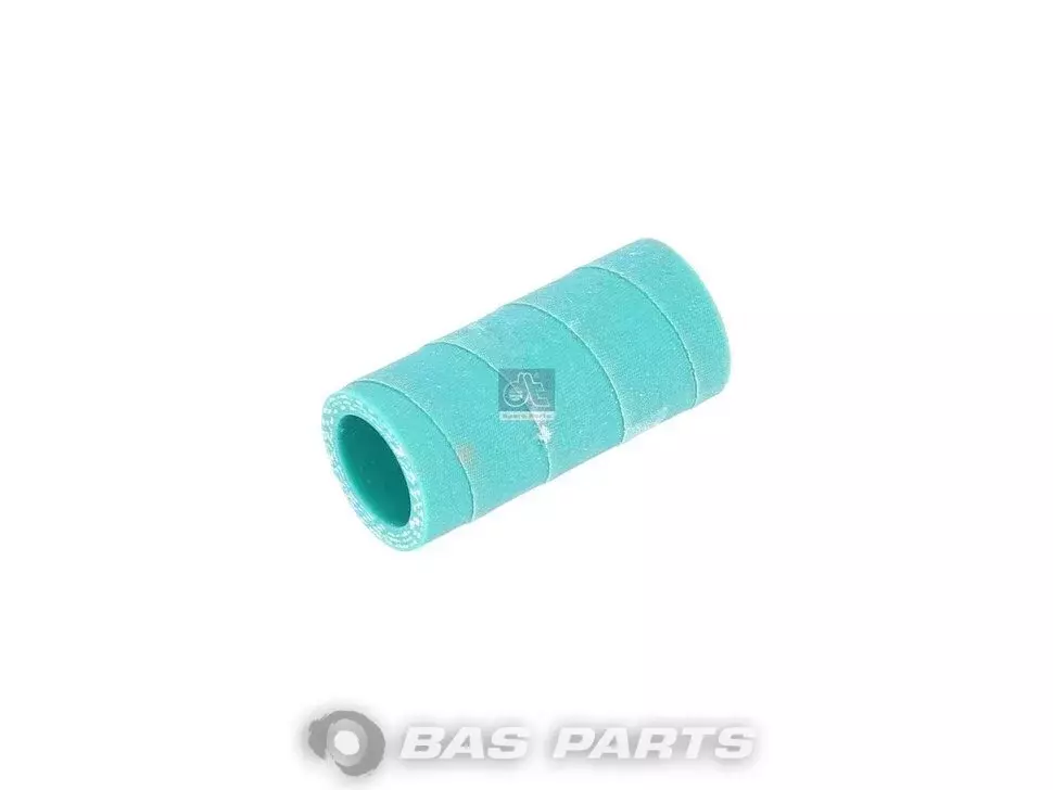 Schlauch DT Spare Parts 98425459
