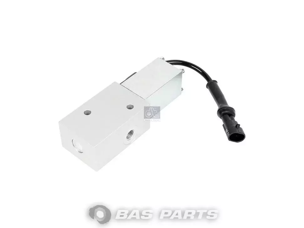 Supapă de control DT Spare Parts 504203276