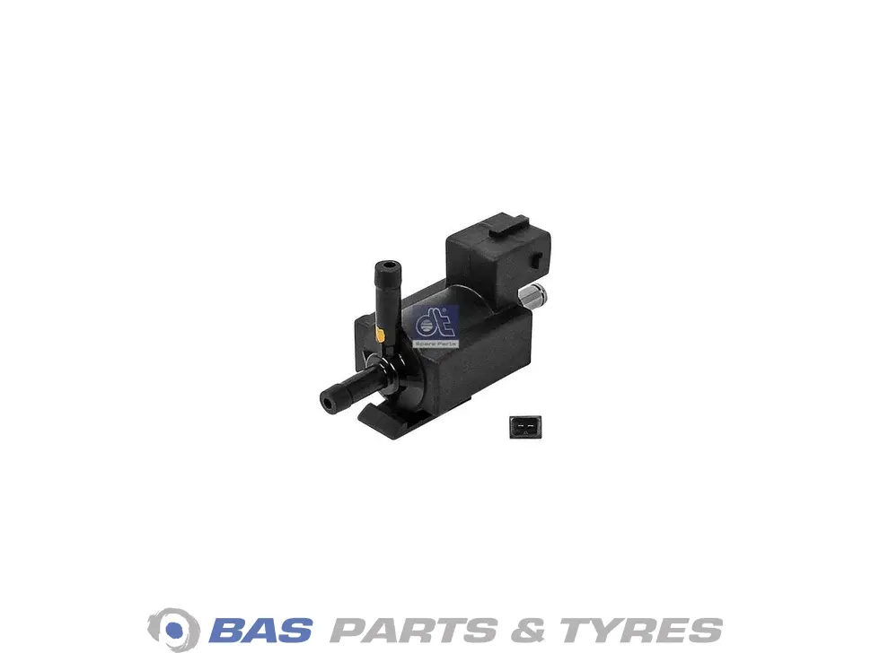 Supapă de control DT Spare Parts 504064372