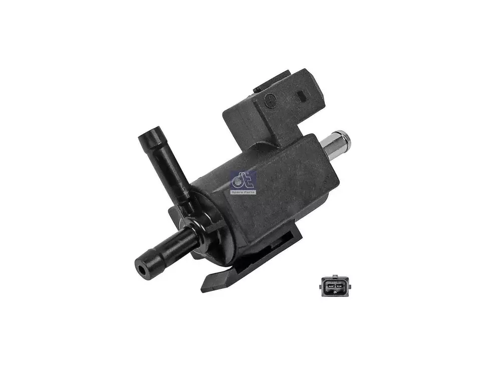 Regelventil DT Spare Parts 08030091