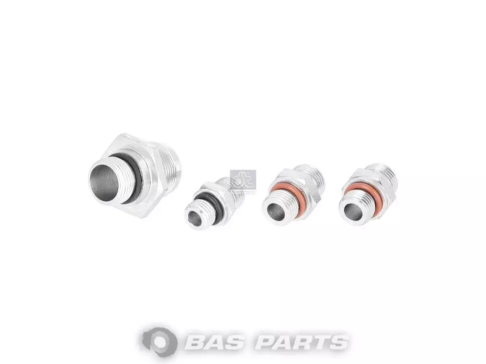 Adaptor DT Spare Parts 42539402