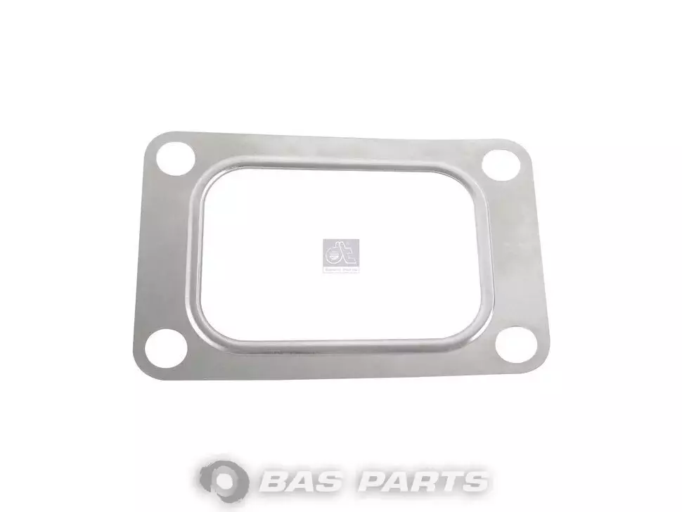 Garnitură DT Spare Parts 99456095