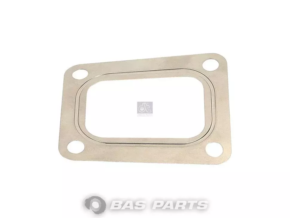 Dichtung DT Spare Parts 98451118