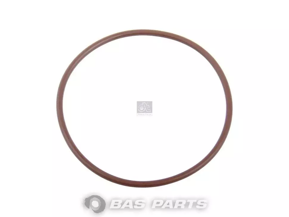 O-Ring DT Spare Parts 17284681