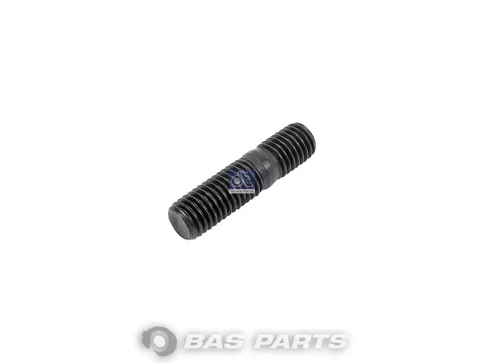 Bolt DT Spare Parts 99463138