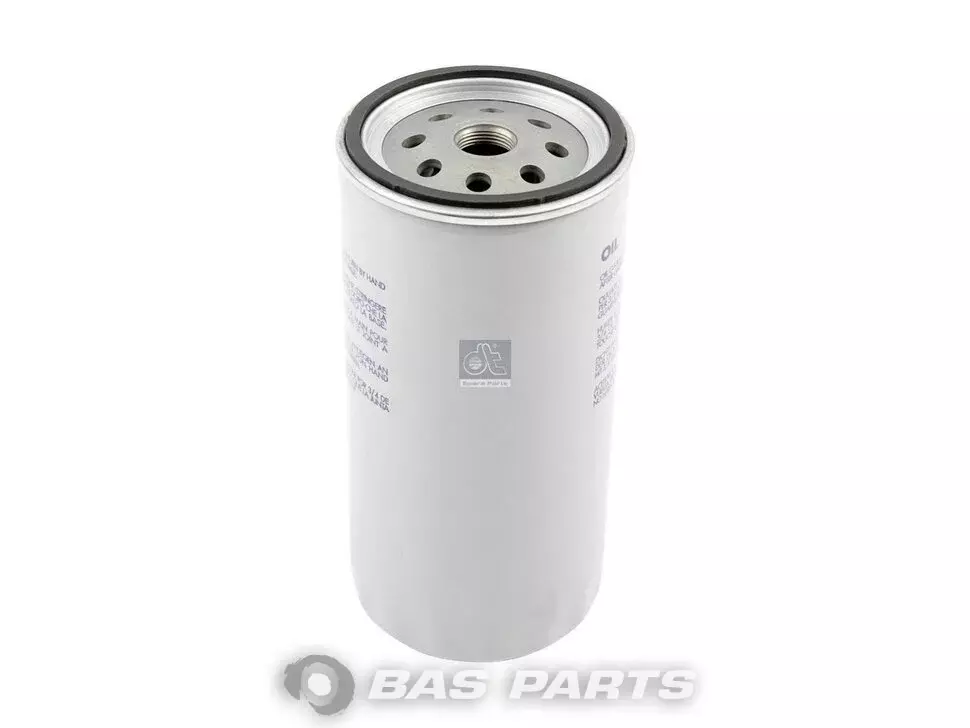 Ölfilter DT Spare Parts 01902093
