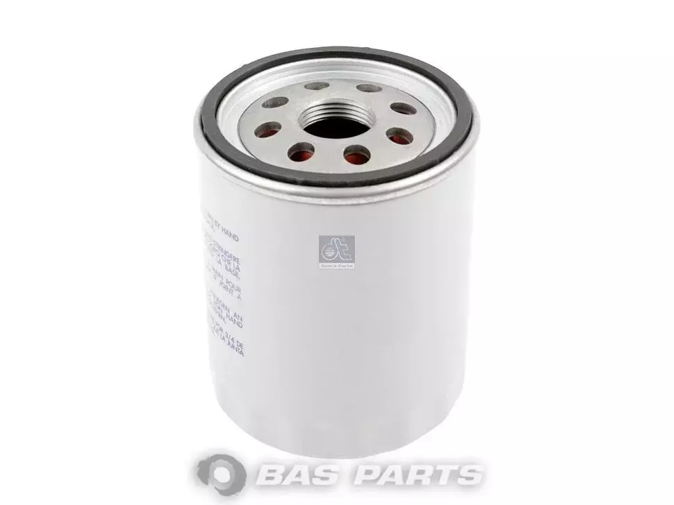 Ölfilter DT Spare Parts 01901796