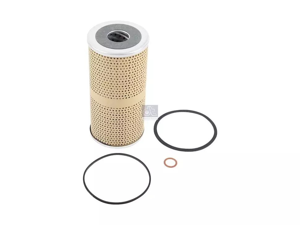 Ölfilter DT Spare Parts 01901608