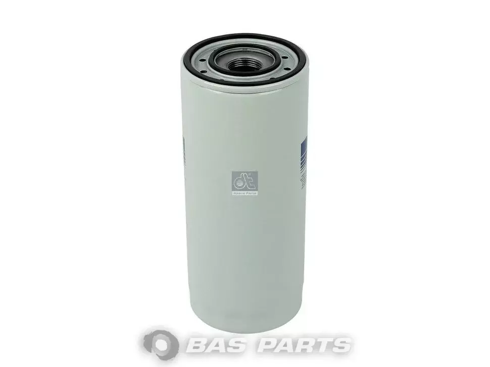 Ölfilter DT Spare Parts 5001846648