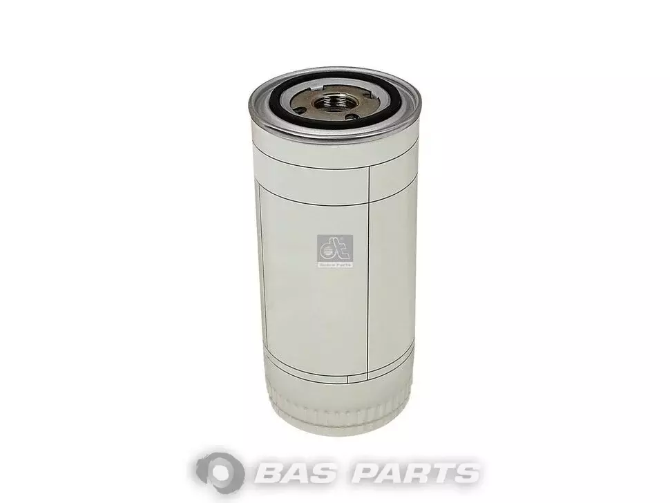 Ölfilter DT Spare Parts 6005019746