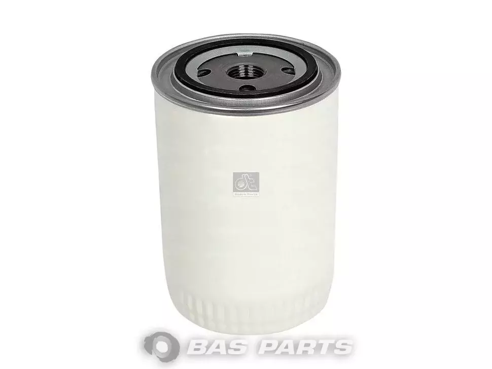 Ölfilter DT Spare Parts 5006143645