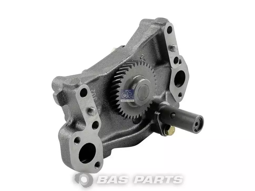 Pumpa ulja DT Spare Parts 04802609
