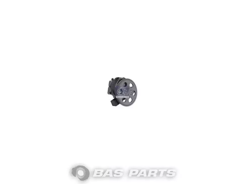 Pumpa ulja DT Spare Parts 99430535